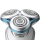 PHILIPS STAR WARS LIGHT SIDE SW7700/67 - 1388014 - zdjęcie 7